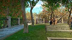 In Megaoral, Aaf Feels Overwhelmed By Handling So Many Intense Blowjobs.