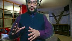 in the school of o cap 23, spanking game of pain and rules game