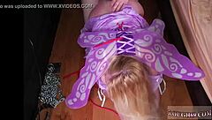 check out teen extreme anal fisting sphincterbell