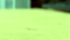 Young gay men with tattoos indulge in intense anal and masturbation