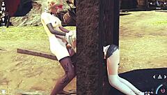 Best anime hentai collection