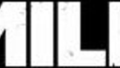 dana dearmond pussy rammed balls deep