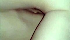 Hot Young Latina Starting Wild Videos for You!