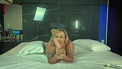 punheta guiada vem gozar gostoso comigo