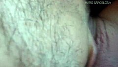 Gay Outdoors: Big Dicks In Mouth For Full Blowjob Video