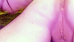 Stepsister Gets Anal Licked And Tongue Fucked Close Up