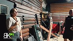 the boys next door taught me a lesson dont be fucking nosey trailer