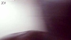 rearranging tight pussy