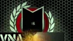 Julia Ann Fingers Nicki Hunter's Huge Boobs!