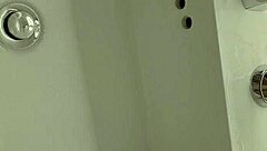 i peed in the hotel sink last night