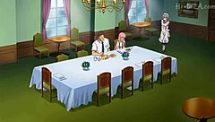 Check out this anime episode