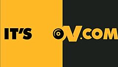 Two Hot Teens Feeling Intense Pleasure