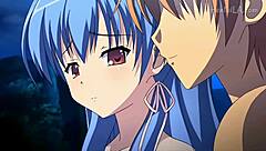 Check out this anime episode