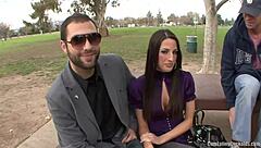 i suck because i love you - kourtney kane