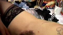 i fuck my friend's sexy ass, don't cum in mouth 😏