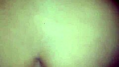 doggy style fucking bent over