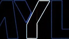 健身熟女Riley Jacobs操年轻摄影师并吞精