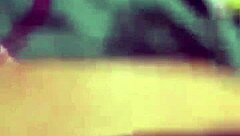 doggy style fucking bent over