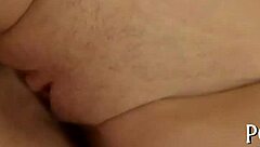 Gorgeous Alice White Gives Oral In Pov