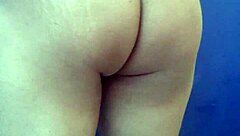 Me Masturbo Con Tanga De Mi Prima