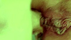 Milf Latina Compilation Fucking Rough With Big Cock Young Boys