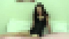 Want You As My Cuckold Slave