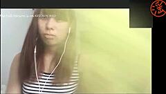 Free parts eros-javjav 0100