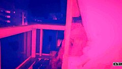 Linda E Inocente Cosplay Segue Os Comandos Do Seu Mestre - Pov