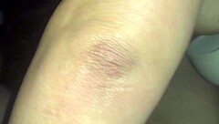 tina m, are you a cheating gay slut in this provocative scene?