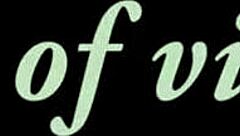 Emotional Defloration As Lad Gently Fucks Virgin Girlfriend's Pink Pussy