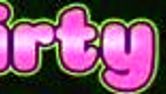 Body Swap Dude Becomes Super Hot Chick During Storm