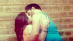 Exciting Indian Web Series Adventures