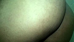 Amateur strokes himself intensely in a steamy shower session