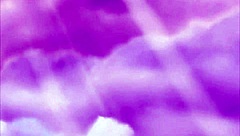 teen lesbians fuck step brother in uncensored hentai