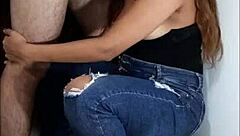 i'm a prostitute giving blowjob and anal for money