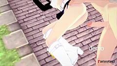 i fucked kanao tsuyuri in demon slayer