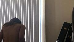 Amateur Asian Girlfriend Rides In Cowgirl For Orgasm