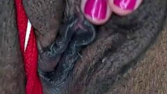 ganhei o cuzinho de presente de natal 🎄