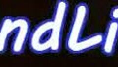 Wrestling Lesbians Dominate with Kissing and Pussy Play in Ring