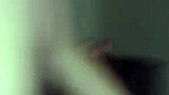 Fucking My Babymomma With Wet Pussy Passion