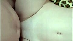 I Fucked My Stepsister While Parents Were Away