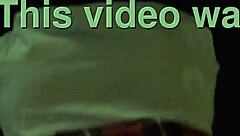 Couple Having Wild Fun With Postal Guy!