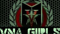 Self pleasuring milf sara jay fucks her mature vagina and cums