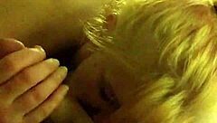 Sucking big cock with Bigmase08 😏