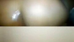 Latina Slut Blowjobs Big Black Cock Before Assfucking Ebony Big Tits