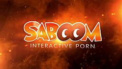 hot czech chick licked and fucked in ass before cumshot