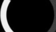 in this demon deal the big ass teacher gets marked with intense action