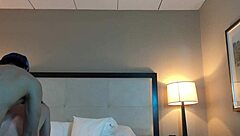 Sexy Petite 18+ Woman Gets Fucked