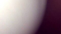 Wow! Devouring Hot Babe at Home with Monster Cock!