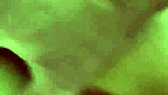 Me Fucking My Step Sister Dariela! So Intense?